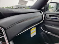 2025 Nissan Armada Platinum Reserve