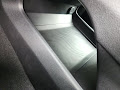 2025 Nissan Armada Platinum Reserve
