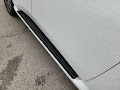 2025 Nissan Armada Platinum Reserve