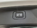 2025 Nissan Armada Platinum Reserve