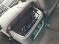 2025 Nissan Armada Platinum Reserve