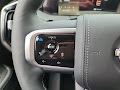 2025 Nissan Armada Platinum Reserve