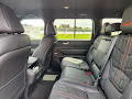 2025 Nissan Armada PRO-4X