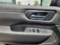 2025 Nissan Armada PRO-4X