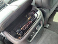 2025 Nissan Armada PRO-4X
