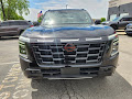 2025 Nissan Armada PRO-4X