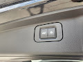 2025 Nissan Armada PRO-4X