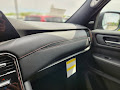 2025 Nissan Armada PRO-4X