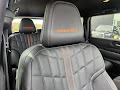 2025 Nissan Armada PRO-4X