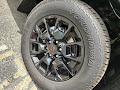 2025 Nissan Armada PRO-4X