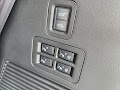 2025 Nissan Armada PRO-4X