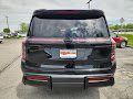 2025 Nissan Armada PRO-4X