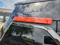 2025 Nissan Armada PRO-4X