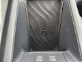 2025 Nissan Armada PRO-4X