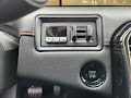 2025 Nissan Armada PRO-4X