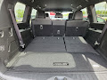 2025 Nissan Armada PRO-4X