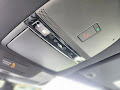 2025 Nissan Armada PRO-4X