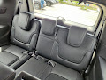 2025 Nissan Armada PRO-4X