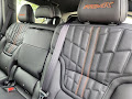 2025 Nissan Armada PRO-4X