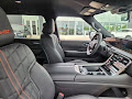 2025 Nissan Armada PRO-4X