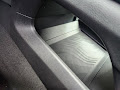 2025 Nissan Armada PRO-4X