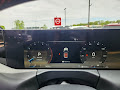 2025 Nissan Armada PRO-4X