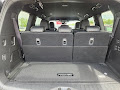 2025 Nissan Armada PRO-4X