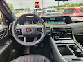 2025 Nissan Armada PRO-4X