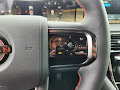 2025 Nissan Armada PRO-4X