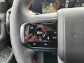 2025 Nissan Armada PRO-4X