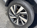 2022 Nissan Murano SL