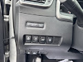 2022 Nissan Murano SL