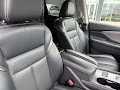 2022 Nissan Murano SL