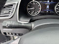 2022 Nissan Murano SL