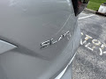 2022 Nissan Murano SL