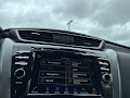 2022 Nissan Murano SL