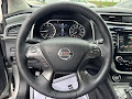 2022 Nissan Murano SL