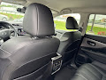 2022 Nissan Murano SL