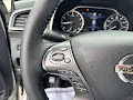 2022 Nissan Murano SL