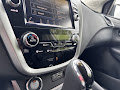 2022 Nissan Murano SL