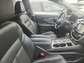 2022 Nissan Murano SL