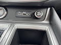 2022 Nissan Murano SL
