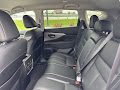2022 Nissan Murano SL