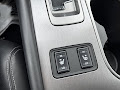2022 Nissan Murano SL