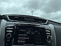 2022 Nissan Murano SL