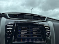 2022 Nissan Murano SL