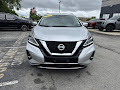 2022 Nissan Murano SL