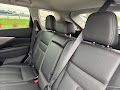 2022 Nissan Murano SL