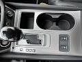 2022 Nissan Murano SL