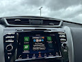 2022 Nissan Murano SL